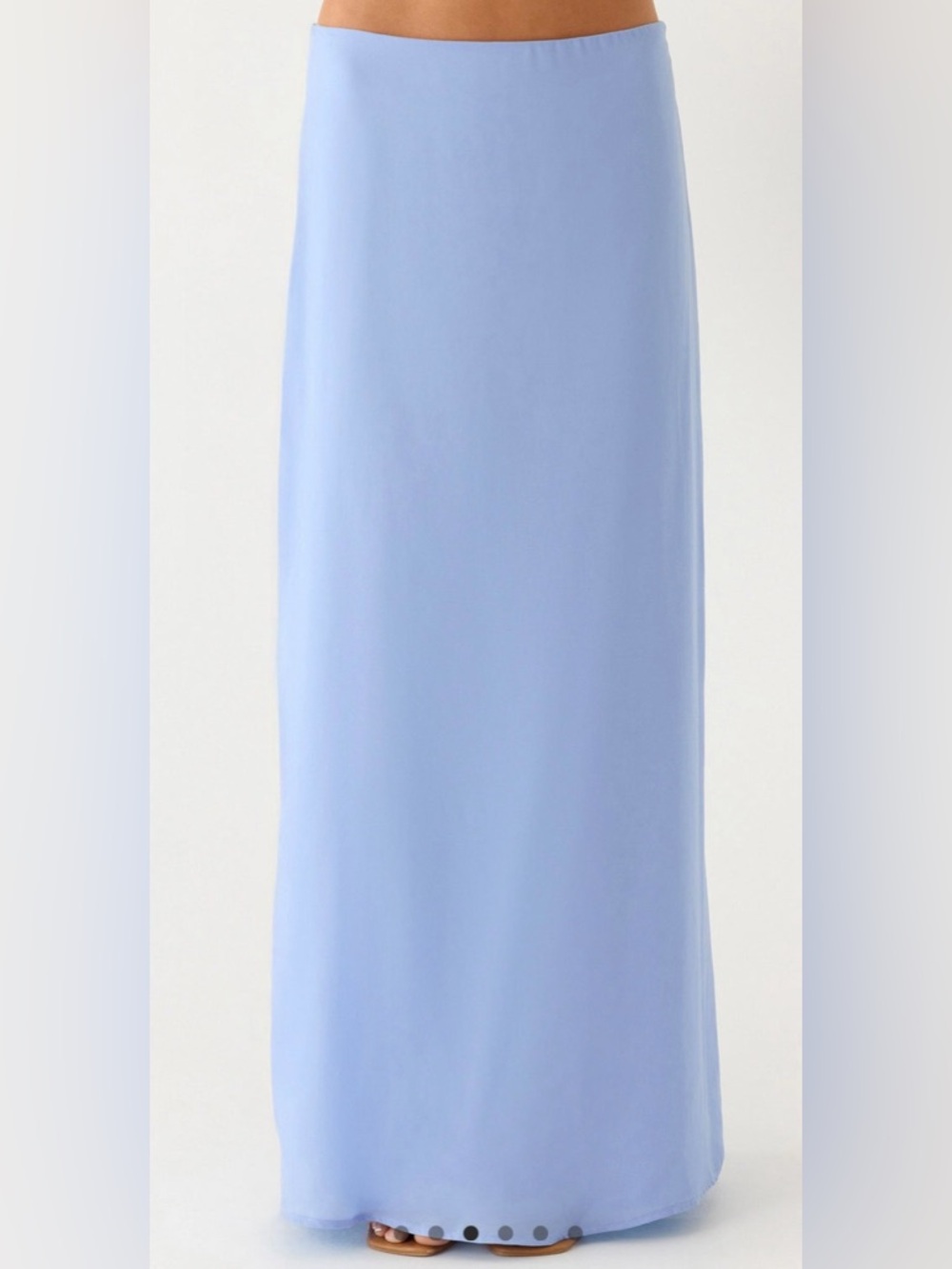 Peppermayo Maxi Skirt